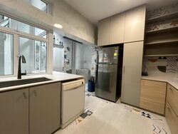 Dalvey Court (D10), Apartment #554363551